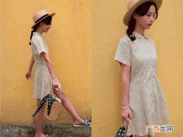 棉麻衬衣搭什么裤子女（棉麻面料衬衣搭配指南