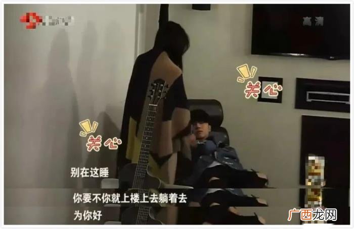 张碧晨华晨宇邓紫棋，华晨宇张碧晨邓紫棋的魔幻巨瓜