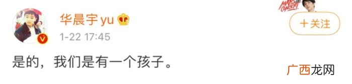 张碧晨华晨宇邓紫棋，华晨宇张碧晨邓紫棋的魔幻巨瓜