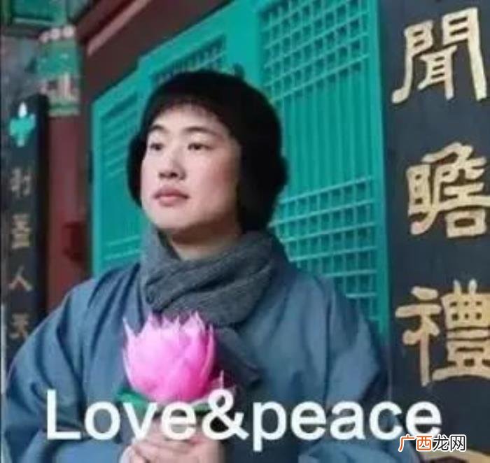 张碧晨华晨宇邓紫棋，华晨宇张碧晨邓紫棋的魔幻巨瓜
