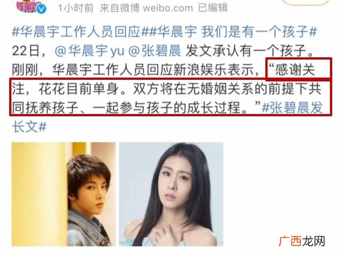 张碧晨华晨宇邓紫棋，华晨宇张碧晨邓紫棋的魔幻巨瓜