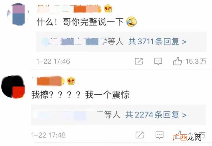 张碧晨华晨宇邓紫棋，华晨宇张碧晨邓紫棋的魔幻巨瓜