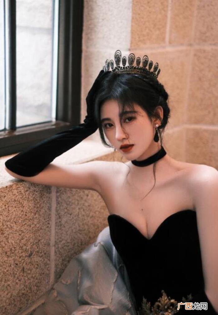 鞠婧祎好多岁，27岁鞠婧祎生图曝光