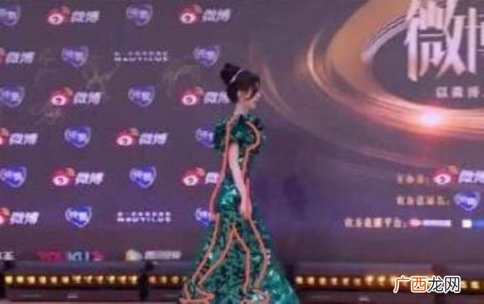 鞠婧祎好多岁，27岁鞠婧祎生图曝光