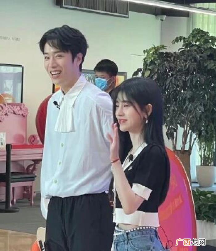 鞠婧祎好多岁，27岁鞠婧祎生图曝光