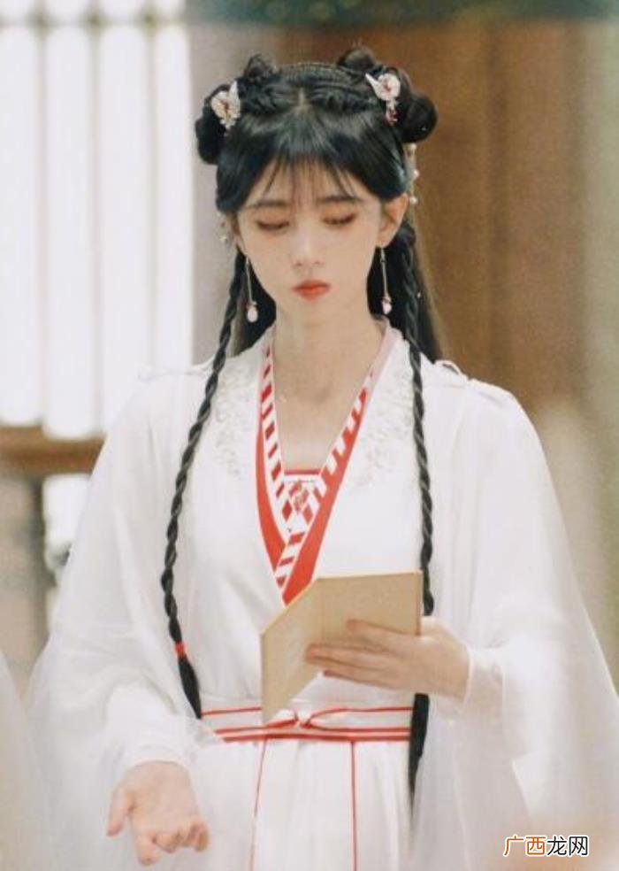 鞠婧祎好多岁，27岁鞠婧祎生图曝光