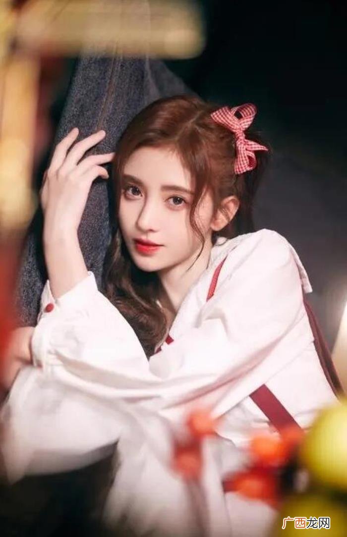鞠婧祎好多岁，27岁鞠婧祎生图曝光