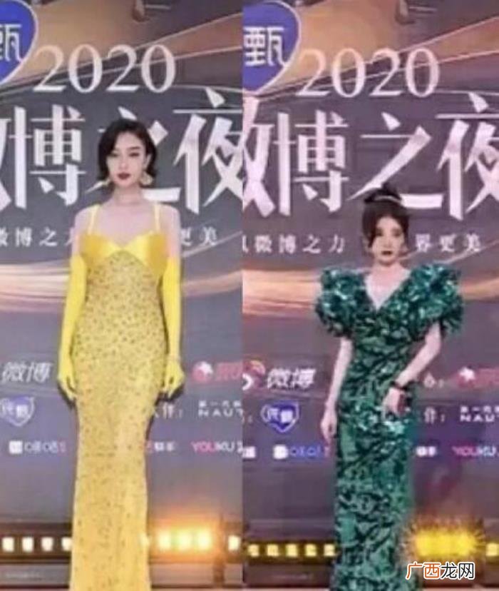 鞠婧祎好多岁，27岁鞠婧祎生图曝光