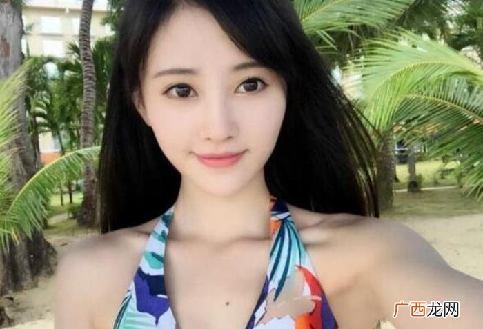 鞠婧祎好多岁，27岁鞠婧祎生图曝光