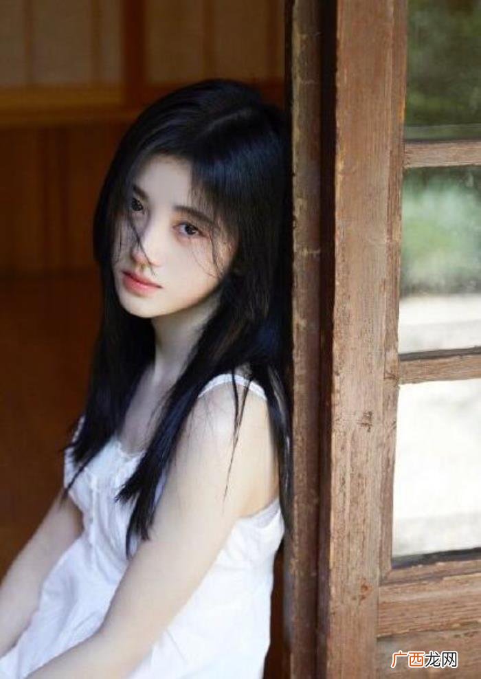 鞠婧祎好多岁，27岁鞠婧祎生图曝光