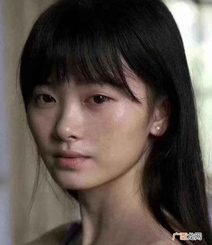 鞠婧祎好多岁，27岁鞠婧祎生图曝光