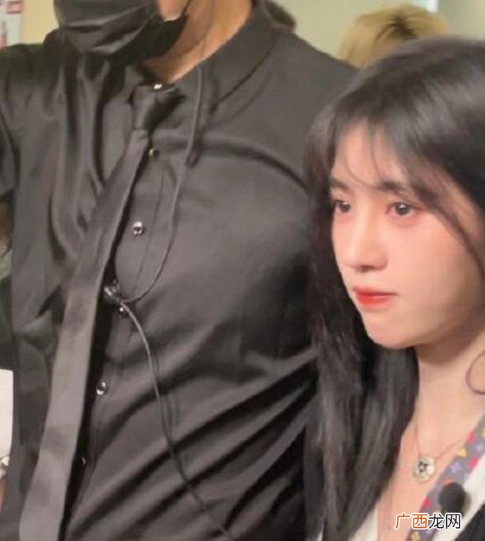 鞠婧祎好多岁，27岁鞠婧祎生图曝光