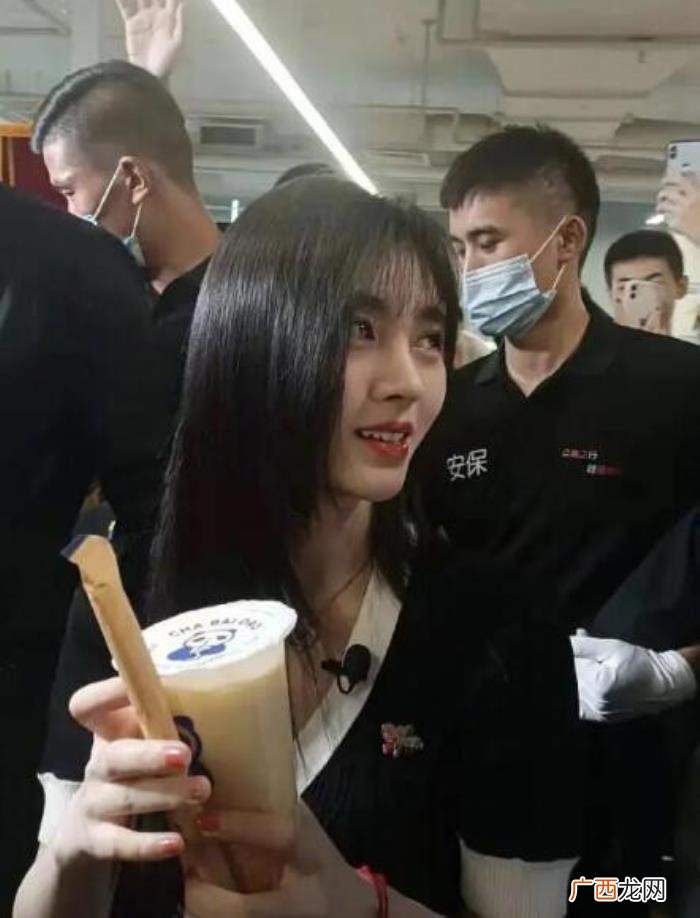 鞠婧祎好多岁，27岁鞠婧祎生图曝光