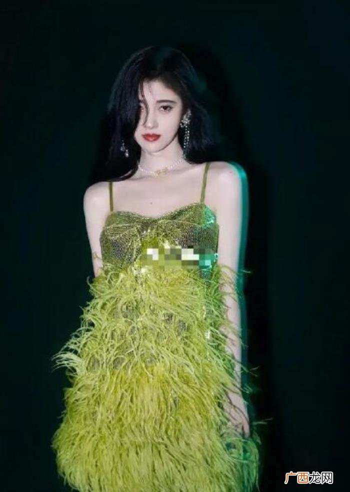 鞠婧祎好多岁，27岁鞠婧祎生图曝光
