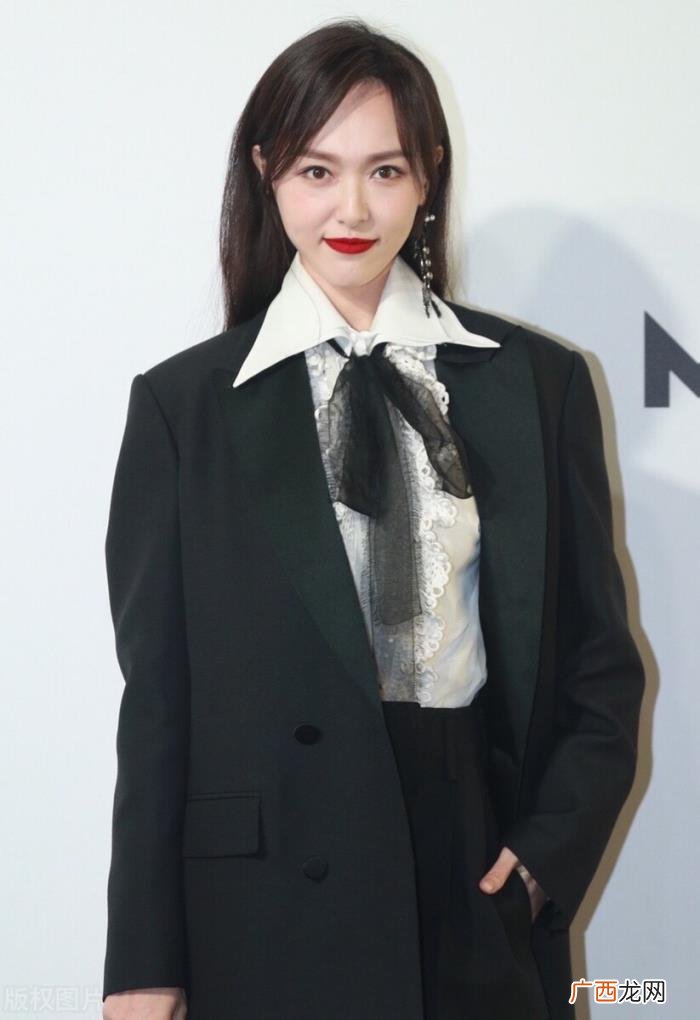 唐嫣生活照片大全，80后女明星唐嫣最美的10张照片欣赏