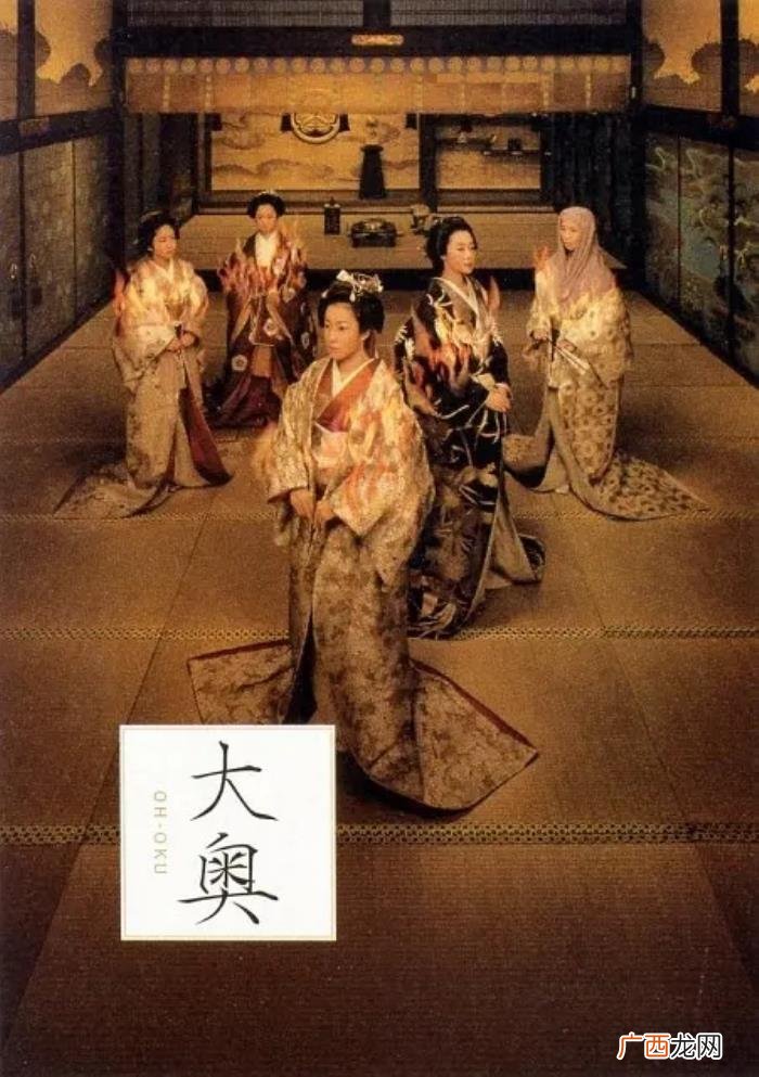 最近火的十大古装剧，亚洲十大古装剧推荐