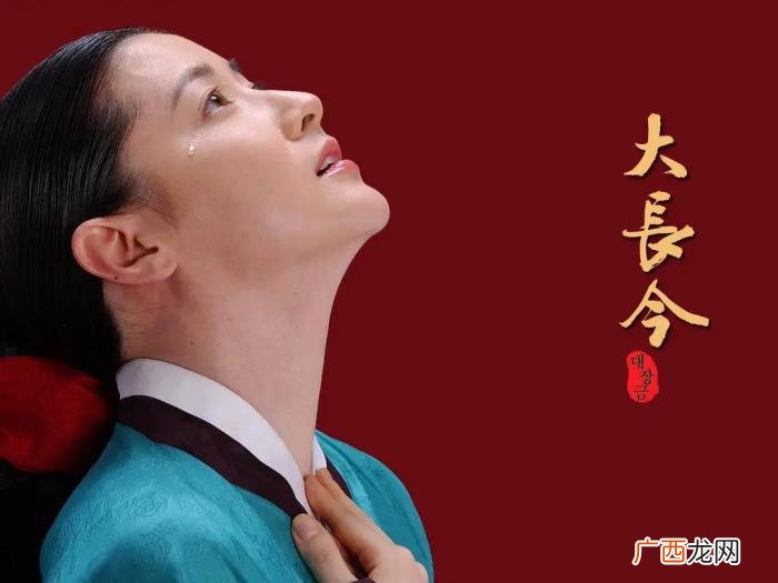 最近火的十大古装剧，亚洲十大古装剧推荐