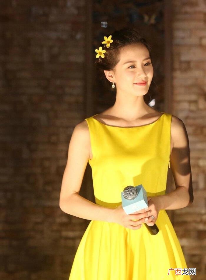 吴奇隆和刘诗诗结婚地点,刘诗诗和吴奇隆的豪华巴厘岛婚礼