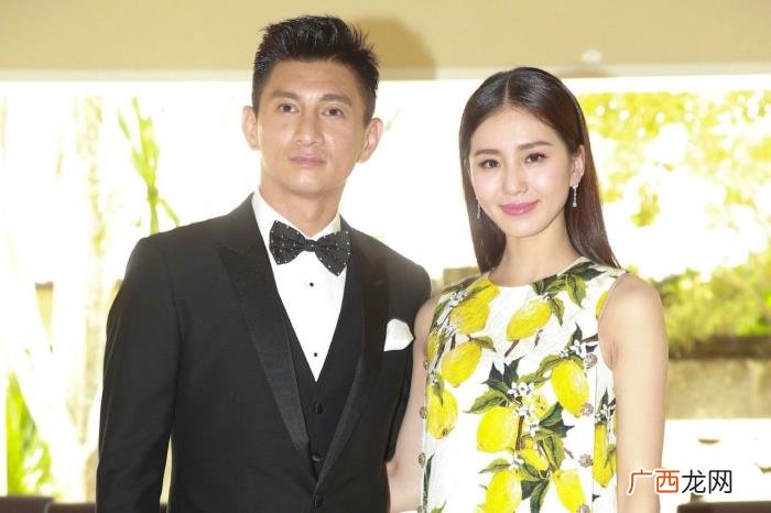 吴奇隆和刘诗诗结婚地点,刘诗诗和吴奇隆的豪华巴厘岛婚礼