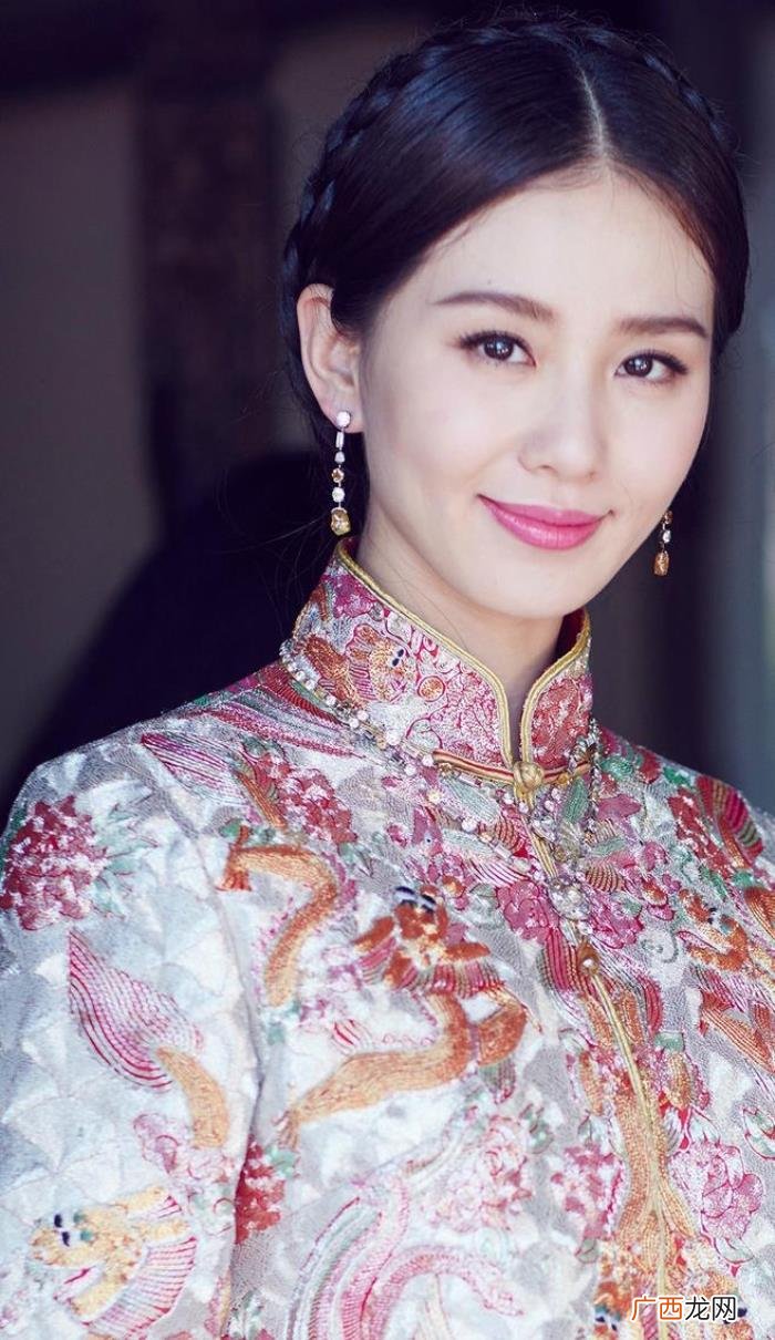 吴奇隆和刘诗诗结婚地点,刘诗诗和吴奇隆的豪华巴厘岛婚礼