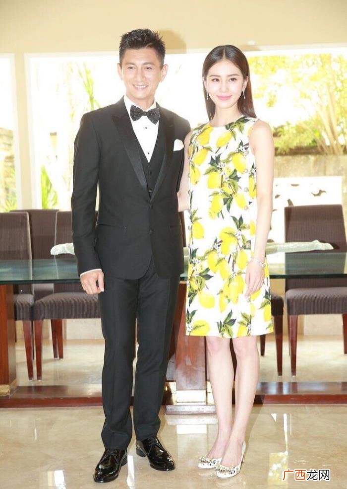 吴奇隆和刘诗诗结婚地点,刘诗诗和吴奇隆的豪华巴厘岛婚礼
