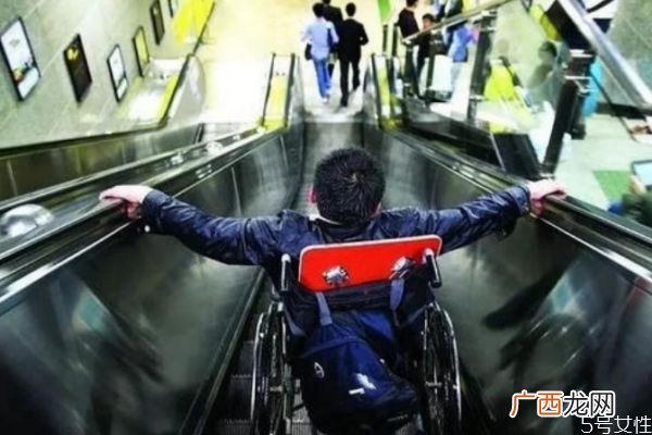 脊髓灰质炎造成原因有什么呢为什么会的脊髓灰质炎呢