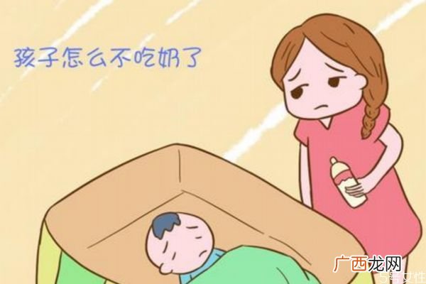 什么是鹅口疮鹅口疮危害大吗