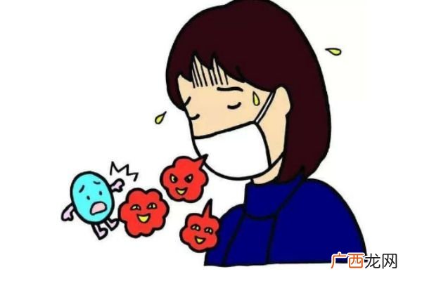 水痘的潜伏期是几天水痘是是什么