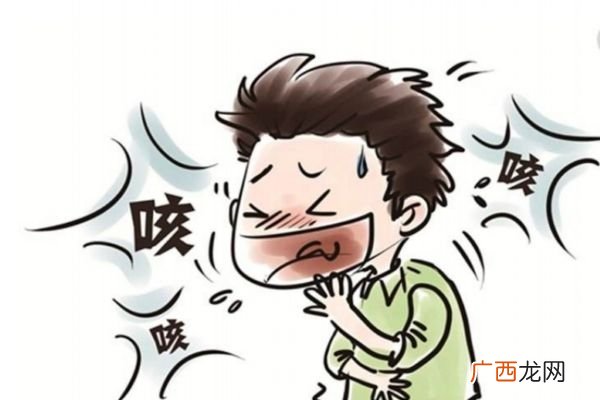 什么是新型冠状病毒肺炎新型冠状病毒肺炎有什么症状