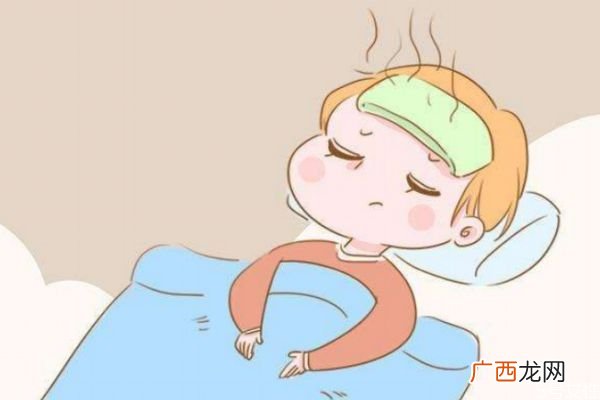 什么是新型冠状病毒肺炎新型冠状病毒肺炎有什么症状