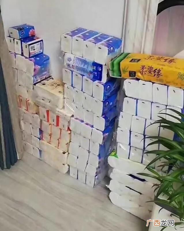五元货源全国总批发,2元店货源批发日用百货货源