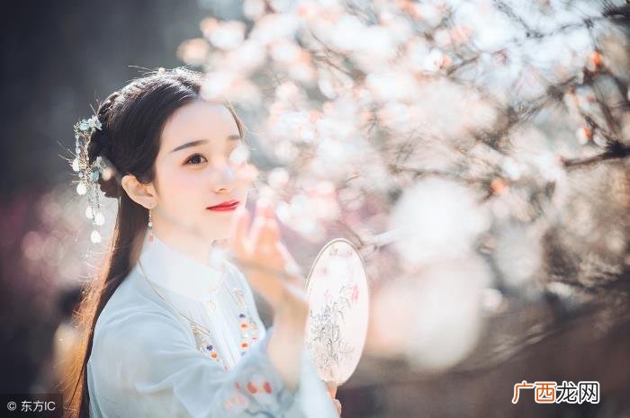 不困于情；不畏将来 不畏将来不惧过往