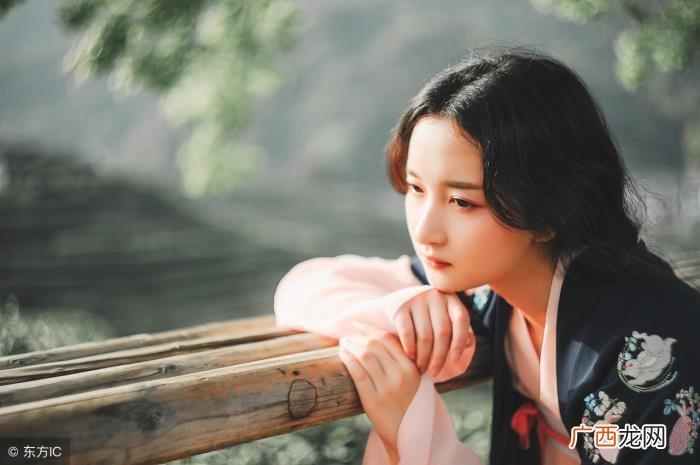 不困于情；不畏将来 不畏将来不惧过往