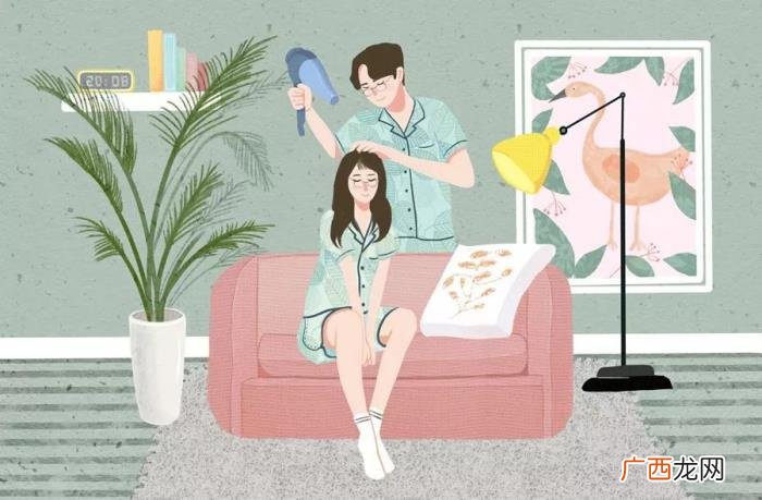 情侣之间仪式感有多重要 情侣之间的仪式感
