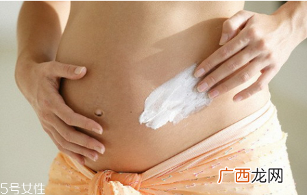 欧惠护肤品孕妇能用吗？孕妇看成分选择护肤品