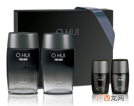 欧惠护肤品孕妇能用吗？孕妇看成分选择护肤品