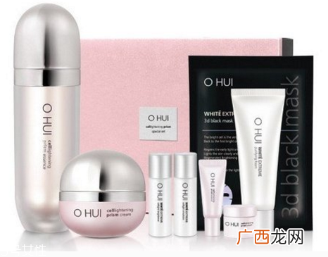 欧惠护肤品孕妇能用吗？孕妇看成分选择护肤品