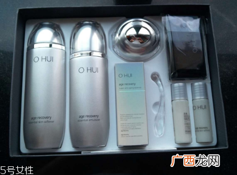 欧惠护肤品孕妇能用吗？孕妇看成分选择护肤品