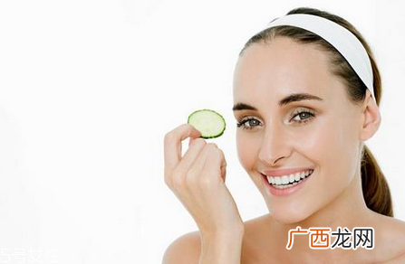 foreo luna洁面仪孕妇可以用吗？购买孕妇专用品牌