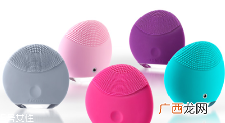 foreo luna洁面仪孕妇可以用吗？购买孕妇专用品牌