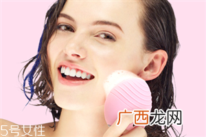 foreo luna洁面仪孕妇可以用吗？购买孕妇专用品牌