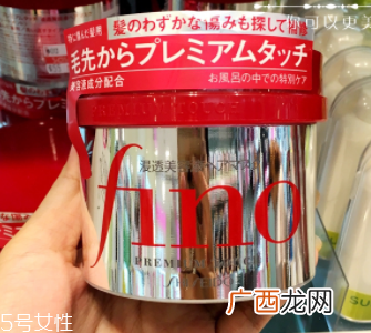 发际线高怎么治？拯救发际线攻略
