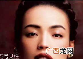 发际线高怎么治？拯救发际线攻略