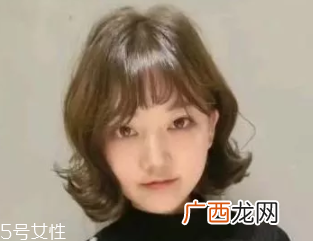 发际线高怎么治？拯救发际线攻略