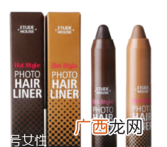发际线高怎么治？拯救发际线攻略