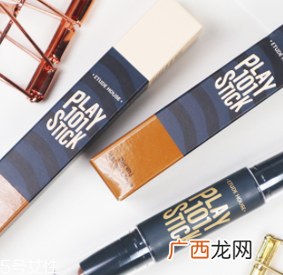 发际线高怎么治？拯救发际线攻略