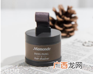 发际线高怎么治？拯救发际线攻略