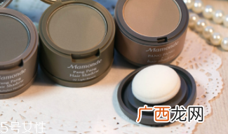发际线高怎么治？拯救发际线攻略