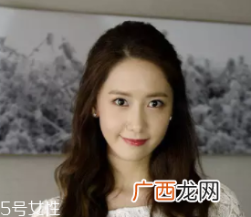 发际线高怎么治？拯救发际线攻略