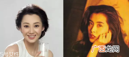发际线高怎么治？拯救发际线攻略